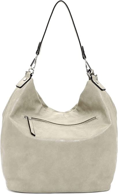 SURI FREY Handtaschen khaki Korinna