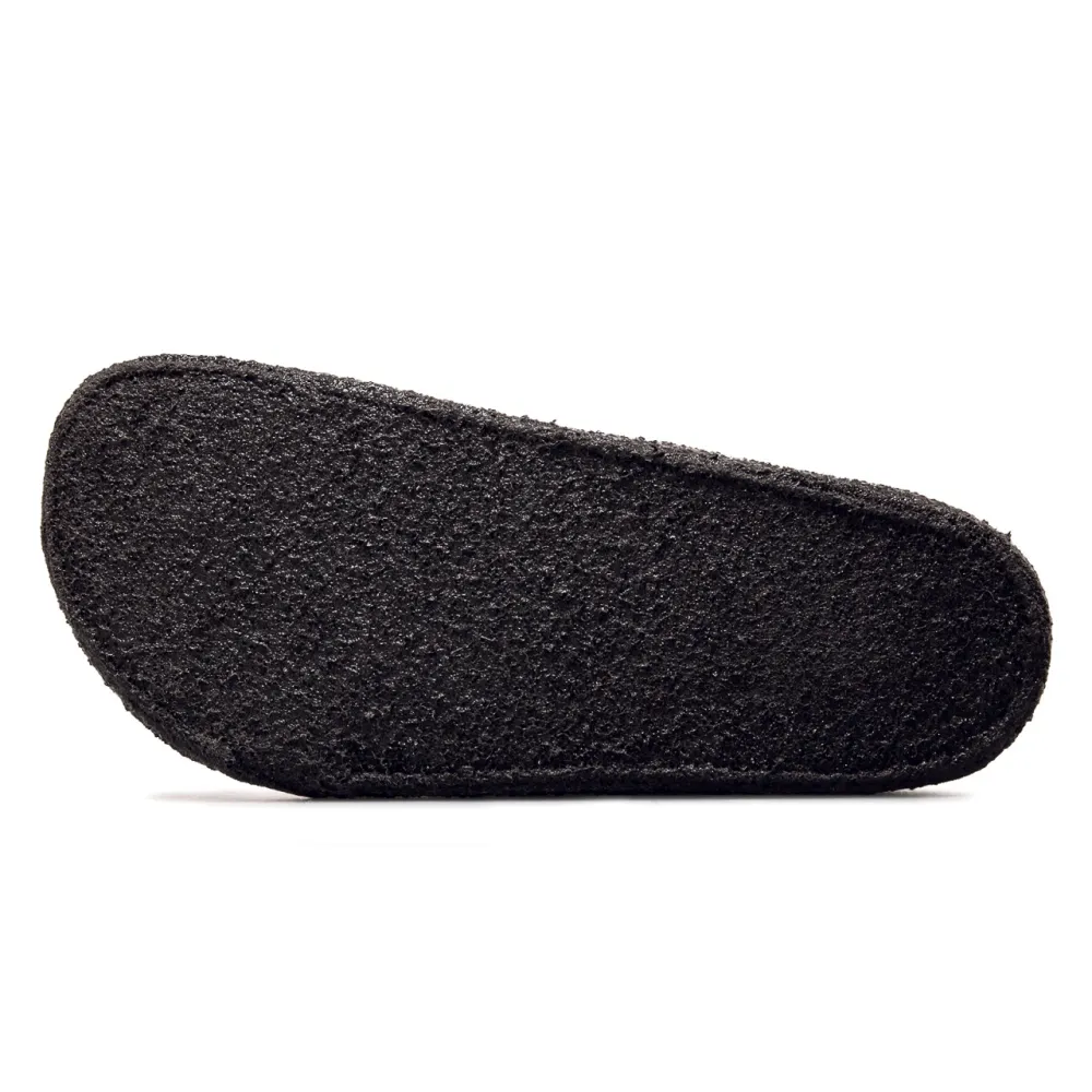 Birkenstock Zermatt 1015080 / grau