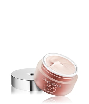 Lancaster 365 Skin Repair SPF15 Rich Gesichtscreme-50 ml