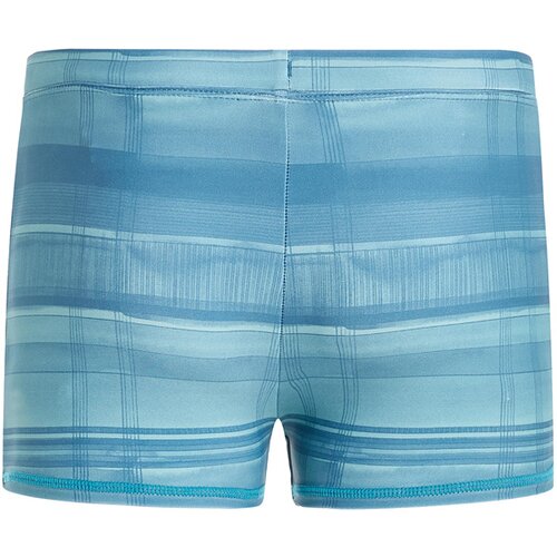 KINDER BADEHOSE PRTTORIN JR SWIMTRUNK