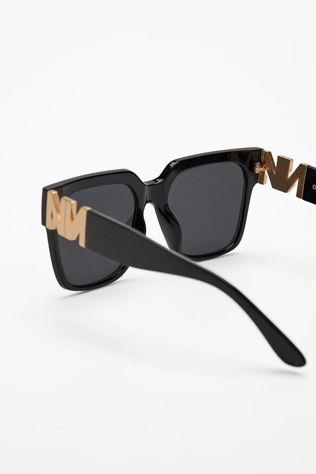 Sonnenbrille
