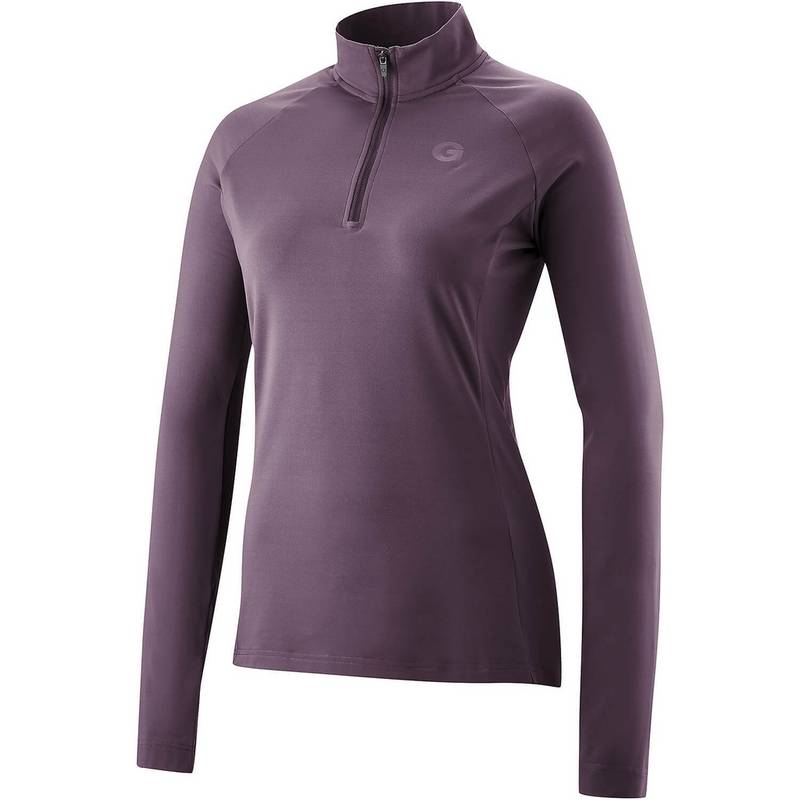 Gonso Cistina Trikot Damen