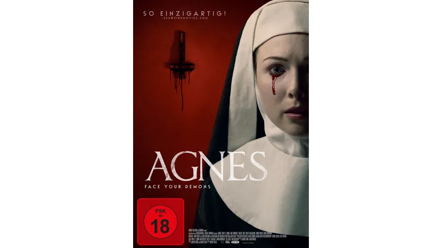 Agnes
