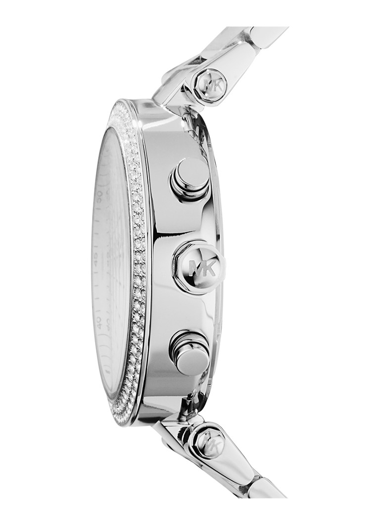 Michael Kors Parker watch MK5353