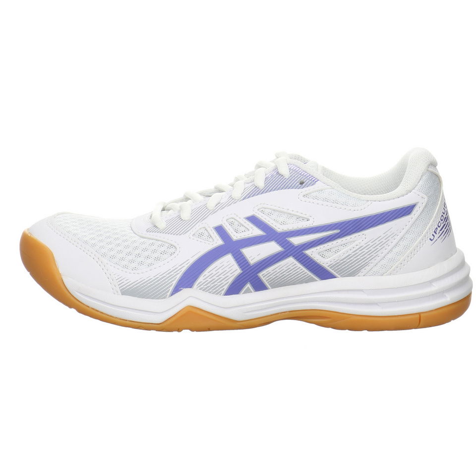 Asics Upcourt 5 Sportschuh
