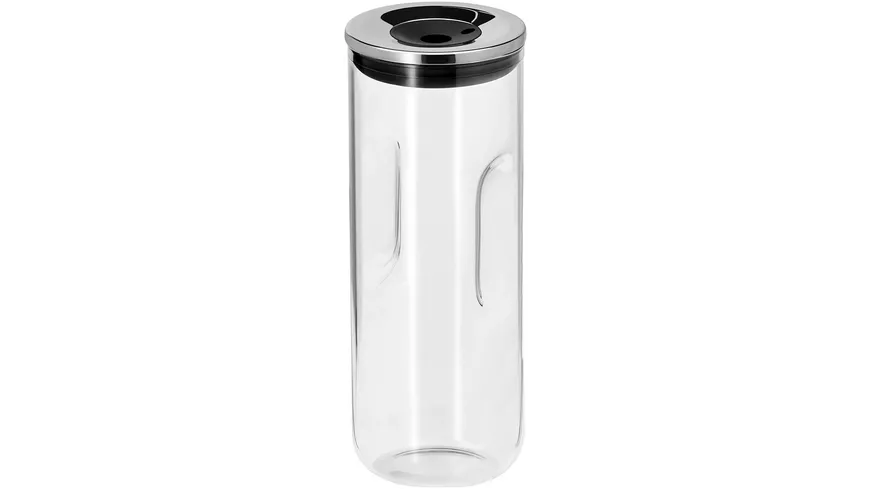 WMF Kaffeevollautomat Perfection 760