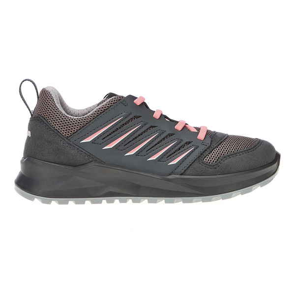 VENTO JUNIOR Kinder - Freizeitschuhe
