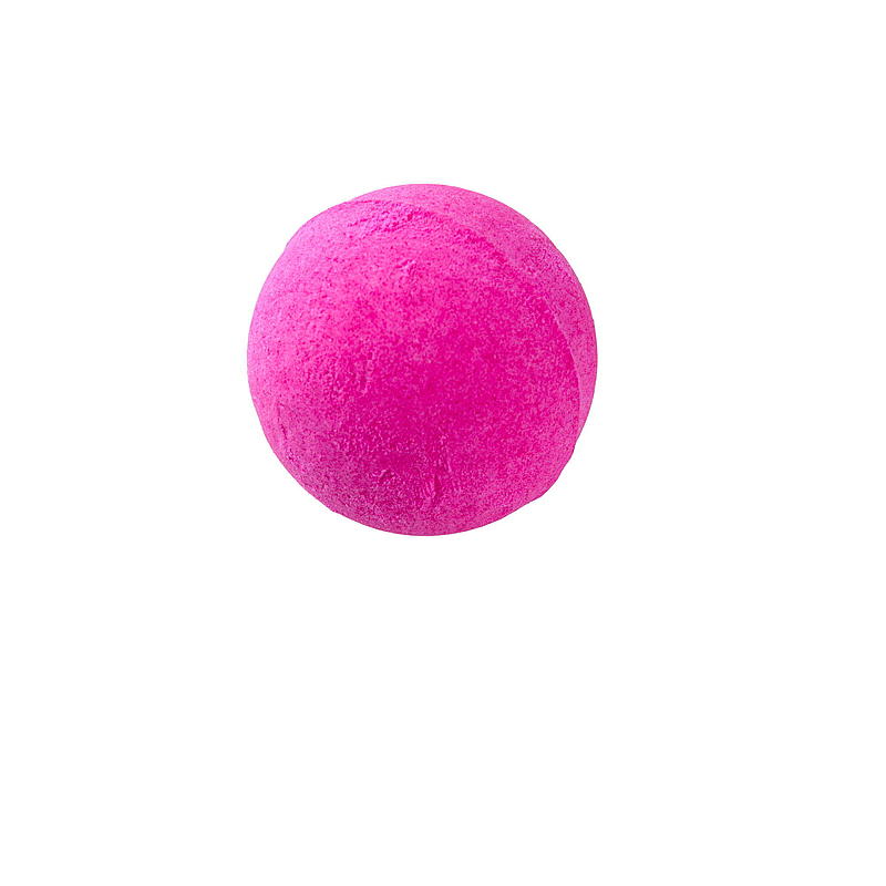 Badebombe 50 g