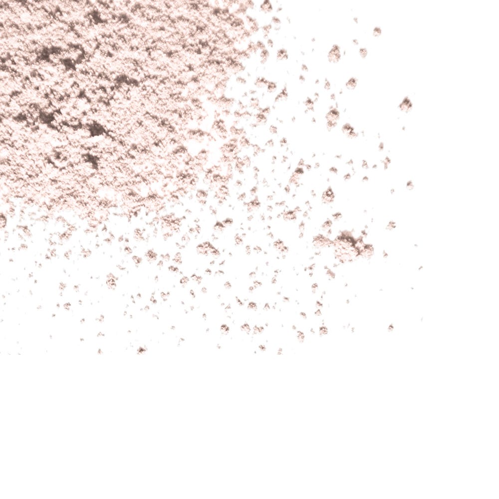 STAGECOLOR Sparkle Powder 114 Pink Champagne 2,5 g