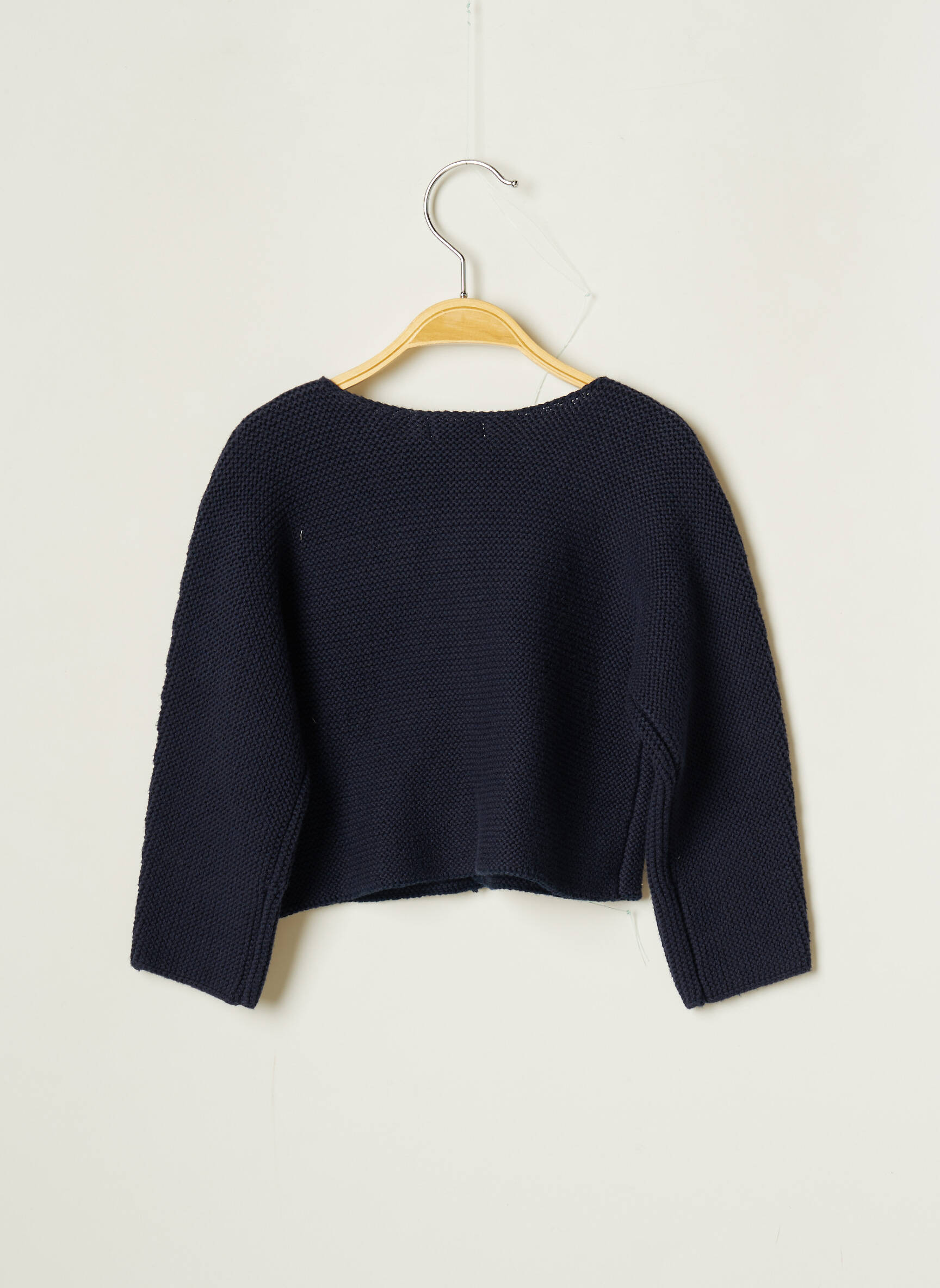 Absorba Cardigans Enfant couleur bleu