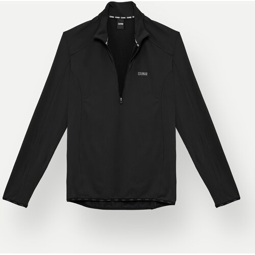MENS SWEATSHIRT