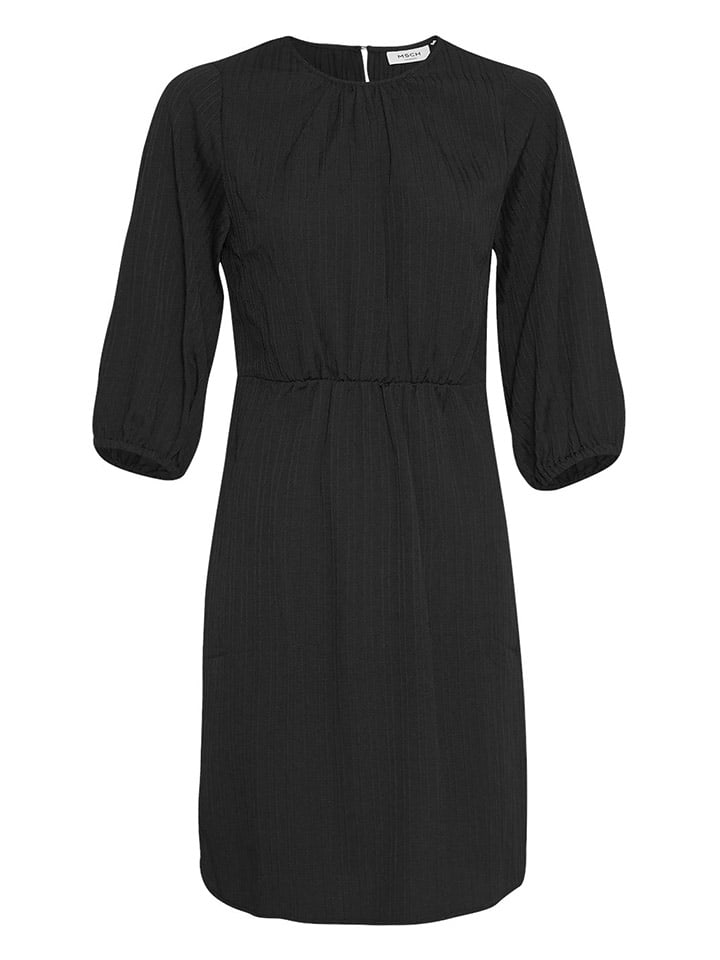 MOSS COPENHAGEN Kleid 