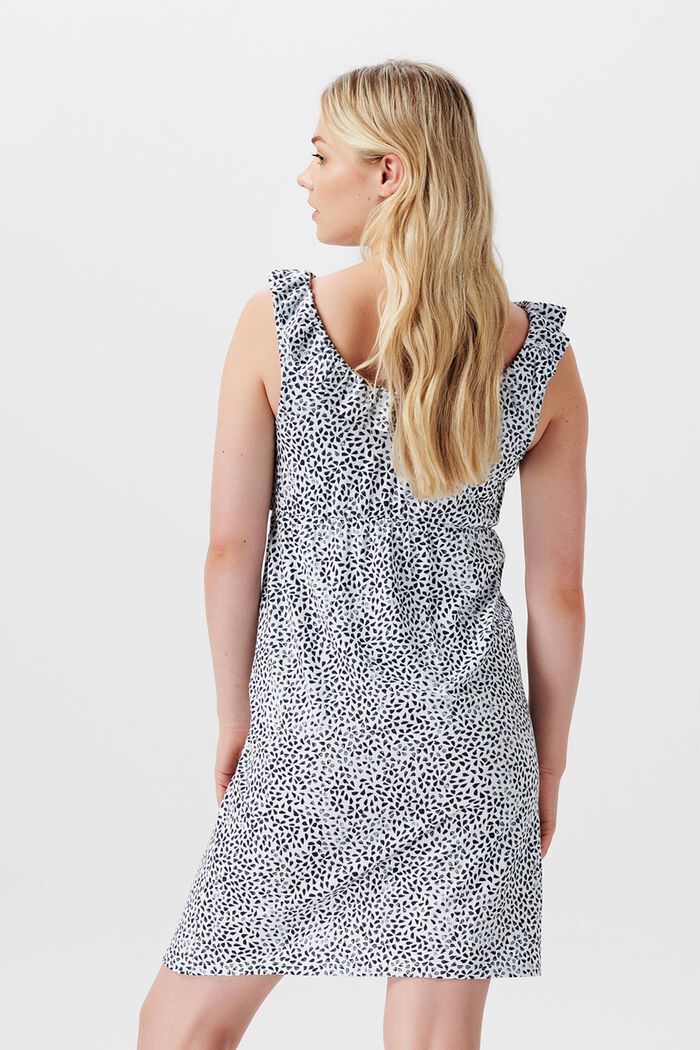 Dresses knitted