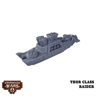 Scandinavian Support Squadrons
