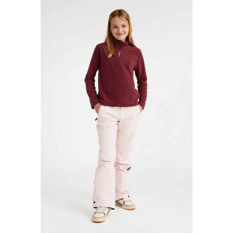 O'NEILL STAR Snowboardhose Mädchen
