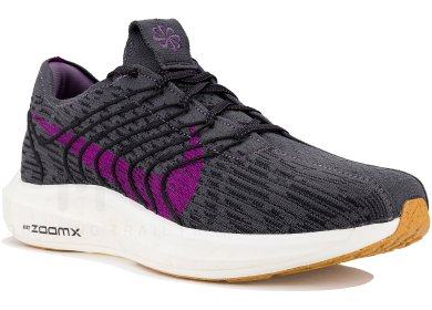 Nike Pegasus Turbo Next Nature M