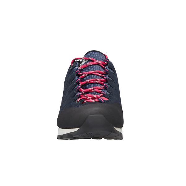 MAKRA PRO LOW LADY GTX Damen - Zustiegsschuhe