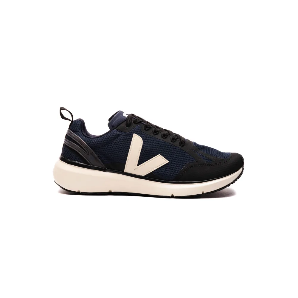 VEJA Condor 2 CL012472B / blau
