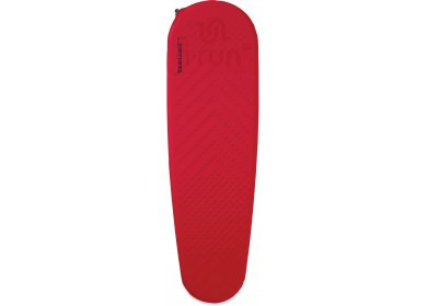 Thermarest ProLite Plus W