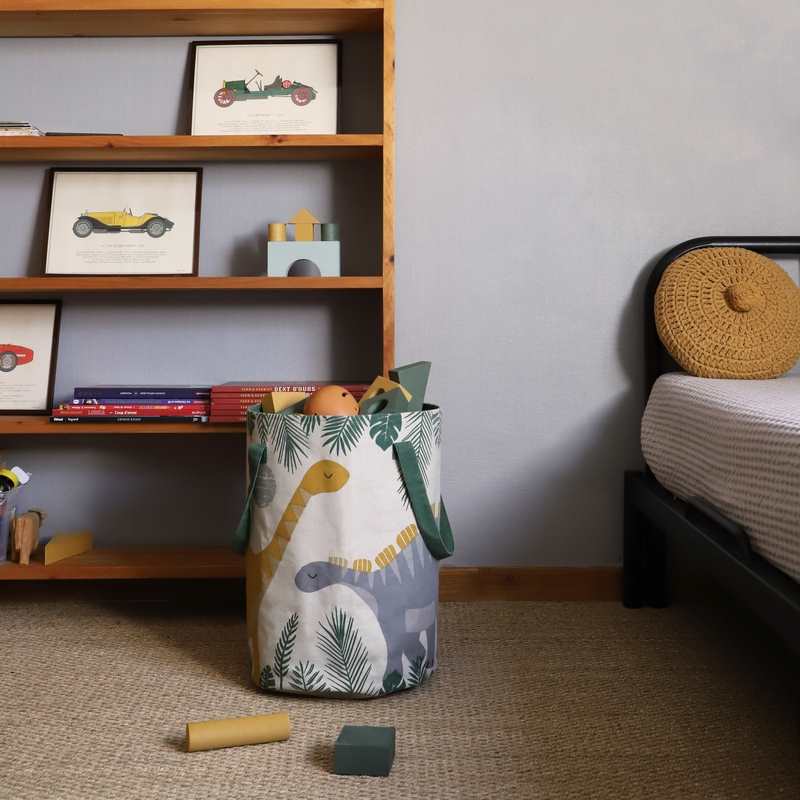 Panier de rangement 30x40cm SENSAKU