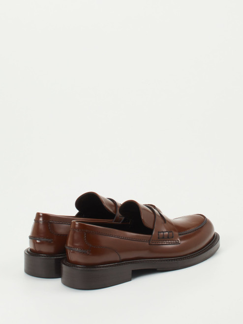 Slipper-15132290017 Konstantin Starke
