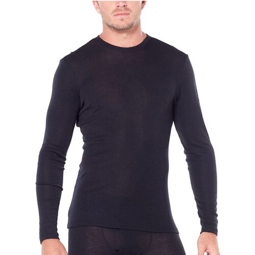 HERREN FUNKTIONSSHIRT 