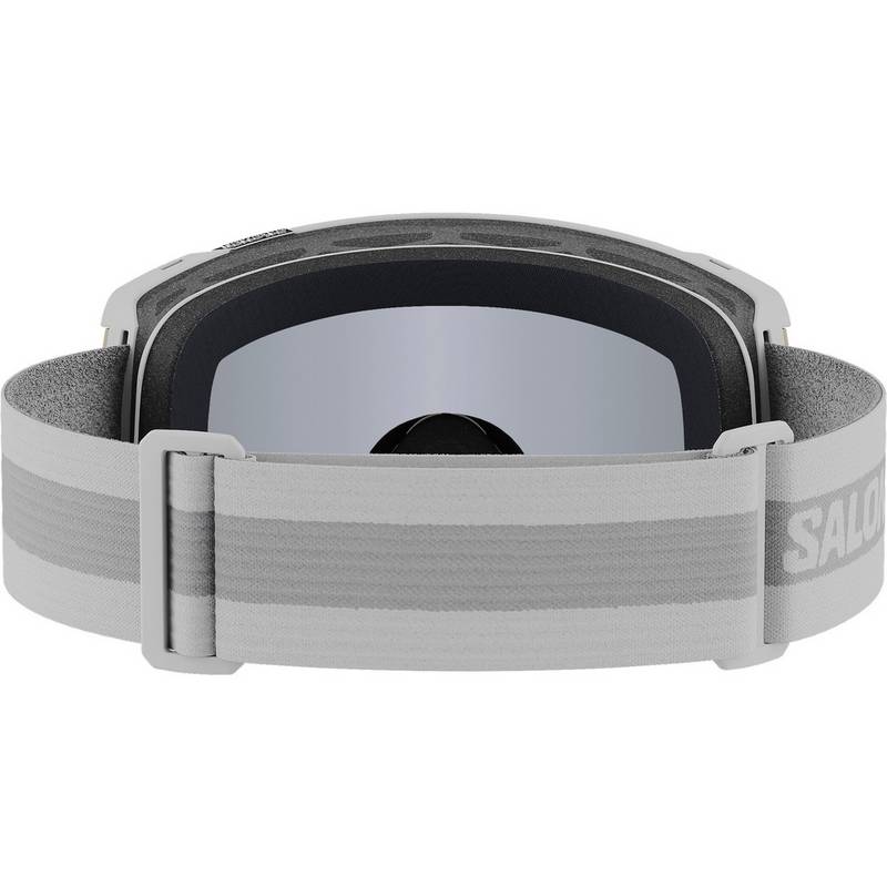 Salomon S/VIEW ACCESS Skibrille