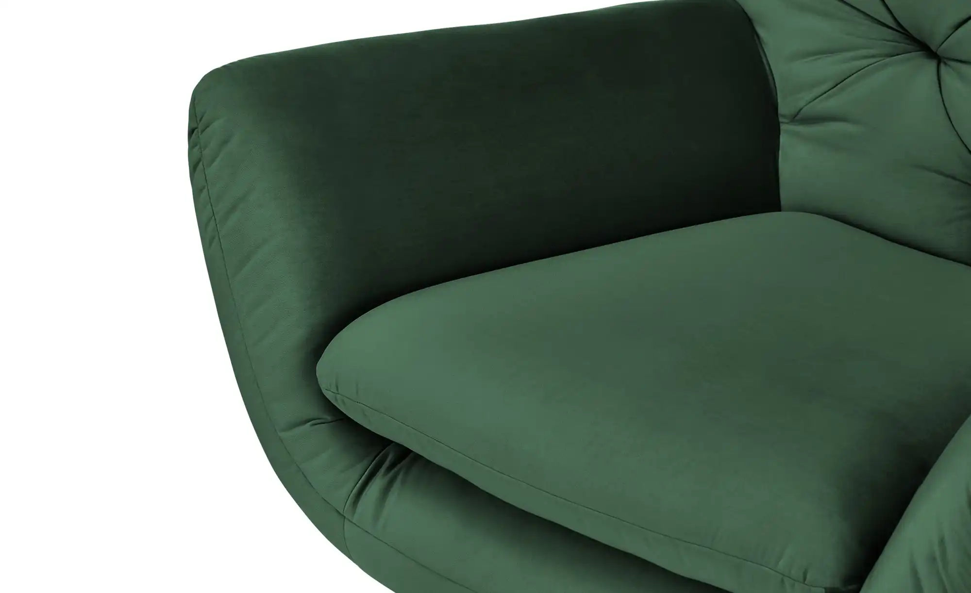 Jette Home Hochlehnsessel