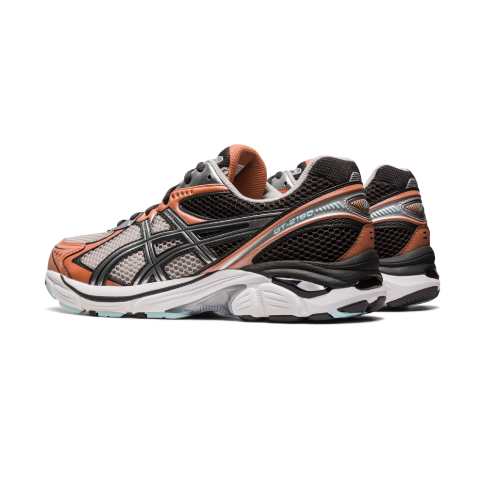 Asics GT 2160 1203A275-021 / grau