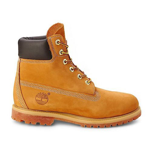 Timberland Boots PREMIUM 6