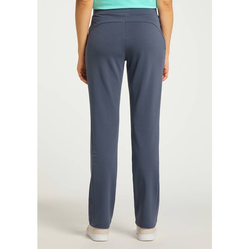 JOY sportswear SINA Trainingshose Damen