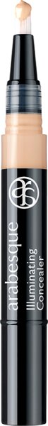 Arabesque Illuminating Concealer