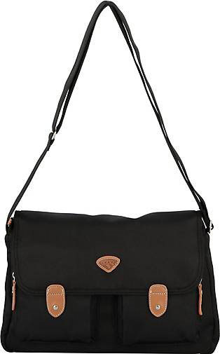 JUMP Etretat Messenger 36 cm