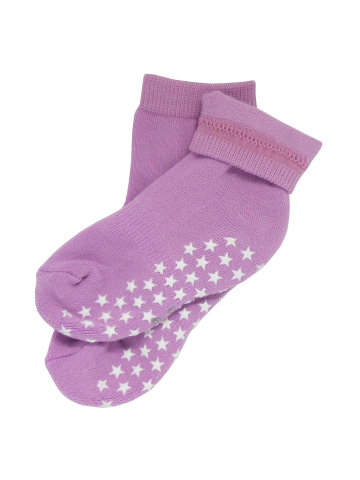 Yalion Yalion Baby Langsocken günstig kaufen