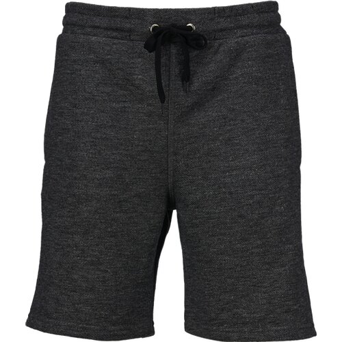 HERREN SHORTS ENNO II