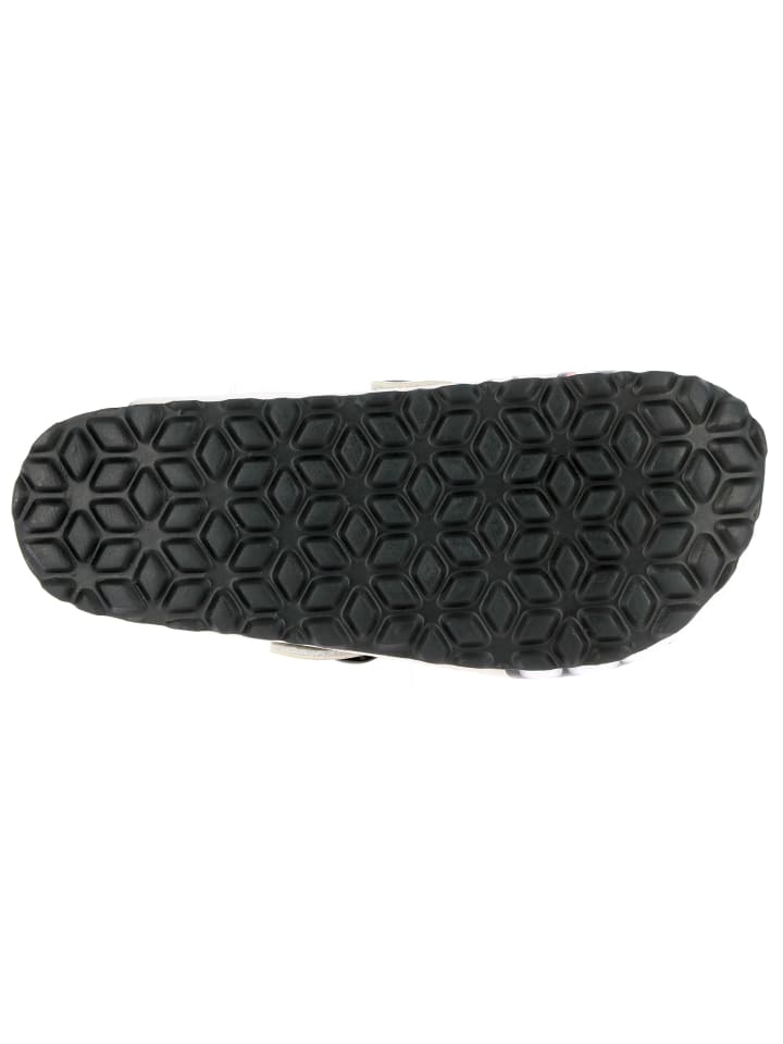 Lico Clog 