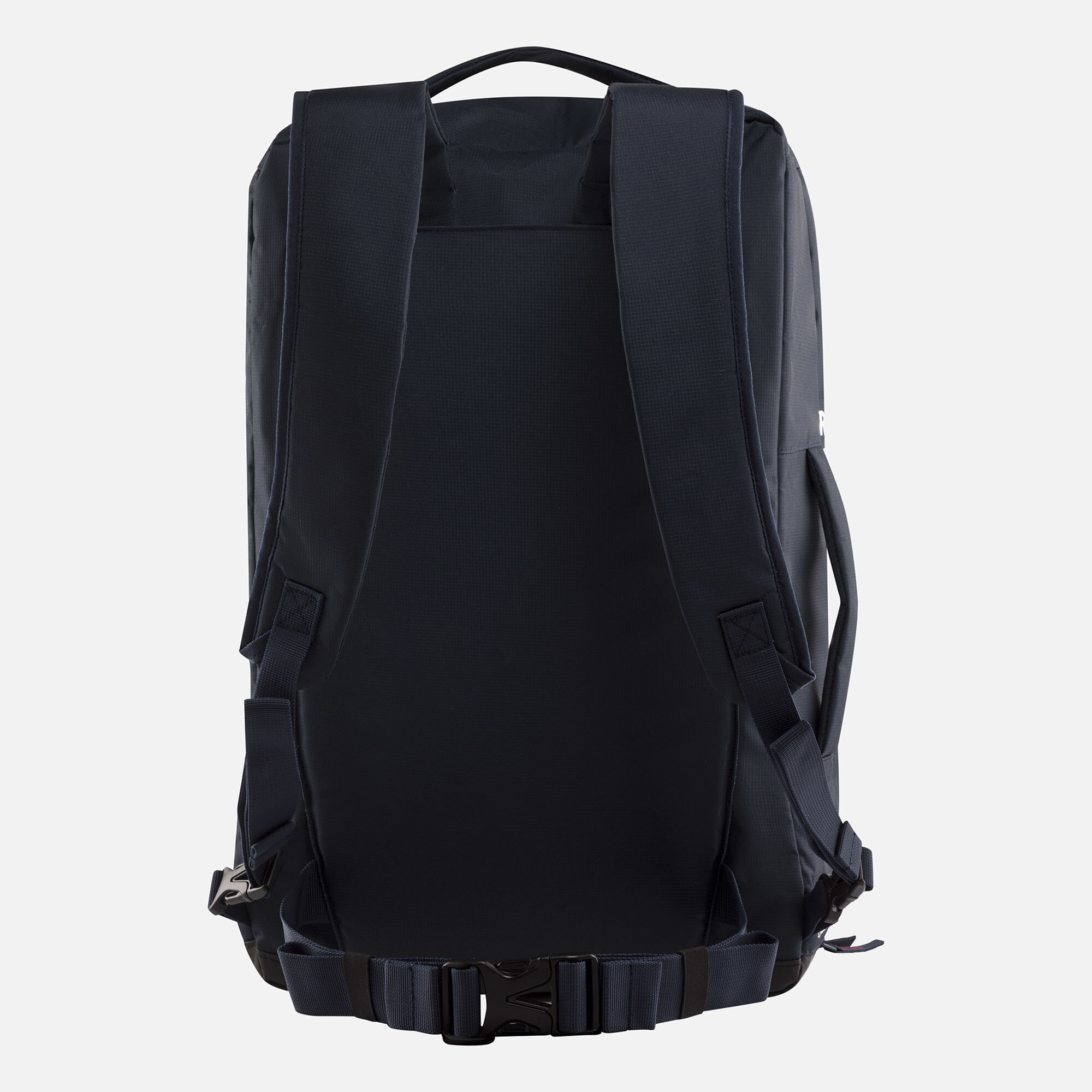 Sac à chaussures de ski unisexe Strato Multi