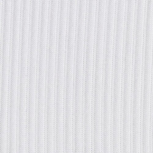 DAMEN SOCKEN TE4 CLASSIC WOMEN