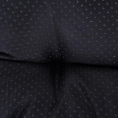 Kuschelbett Cozy Cord