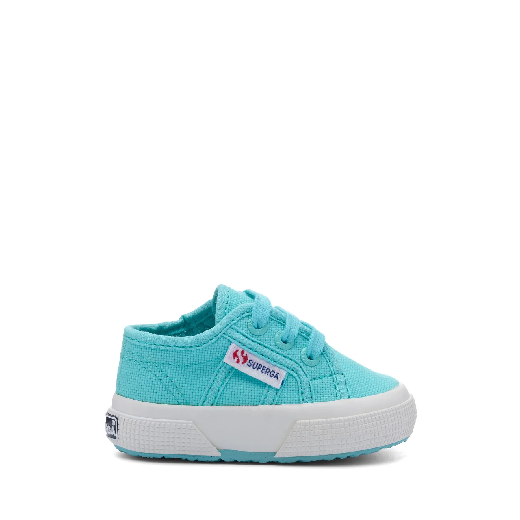 2750 BABY CLASSIC-AZURE TURQUOISE-FAVORIO