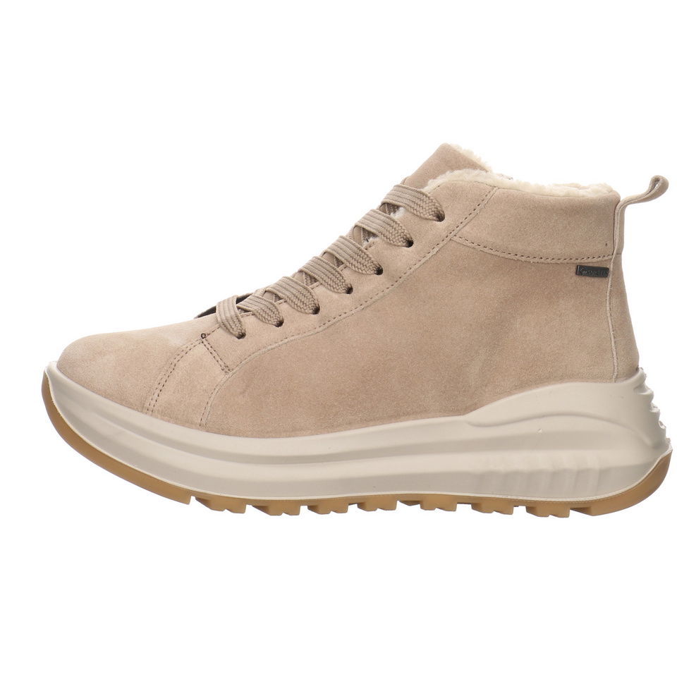 ara Massa Boots