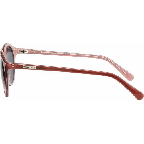 Tamaris Sonnenbrille