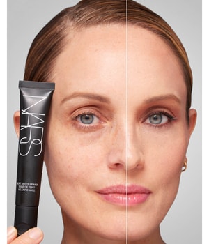 NARS Soft Matte Primer Primer-30 ml