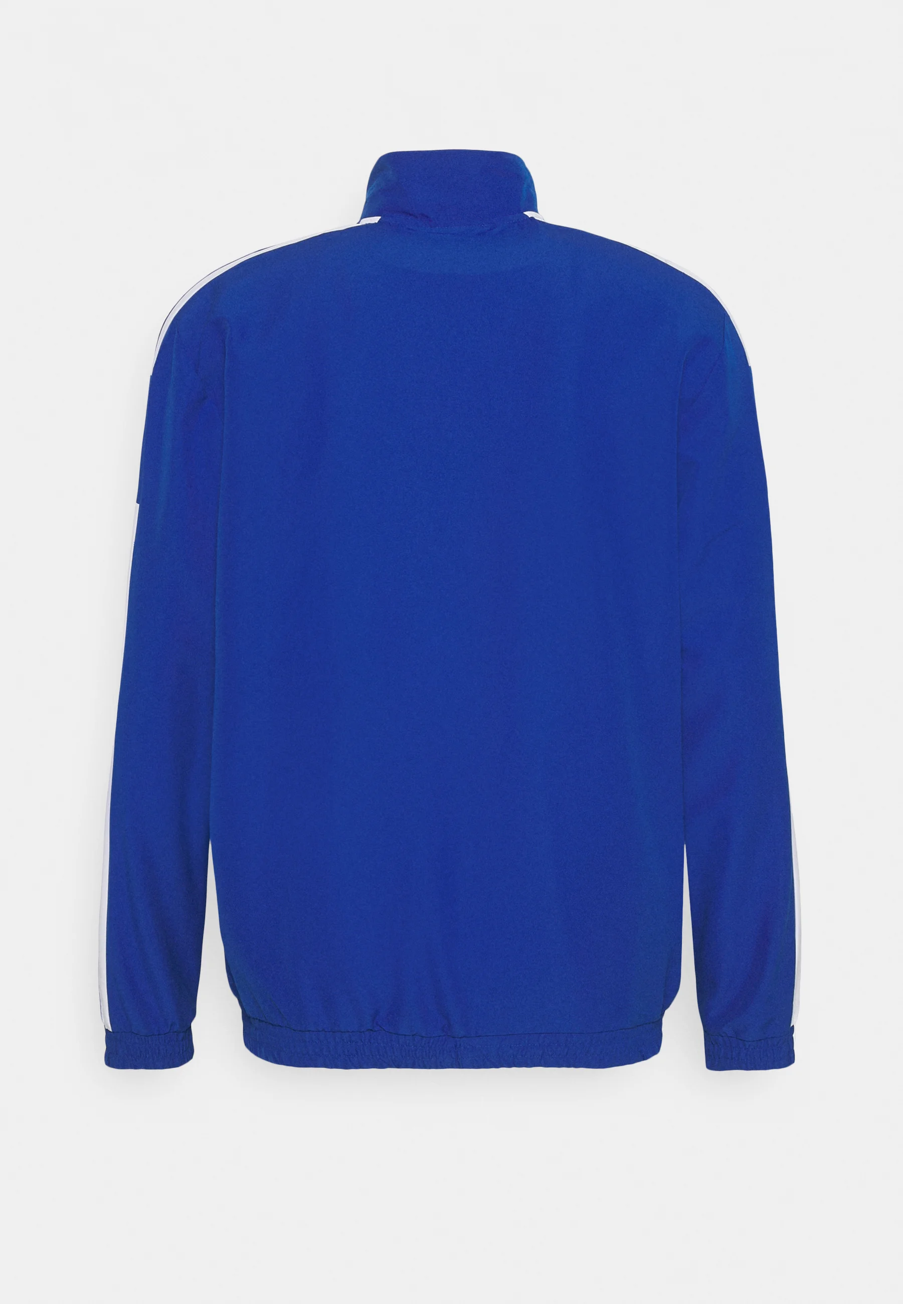 Chaqueta deportiva adidas Performance