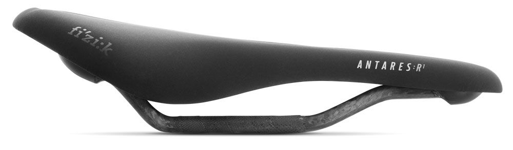 Fizik Antares R1 Open Sattel kaufen | Bike-Discount