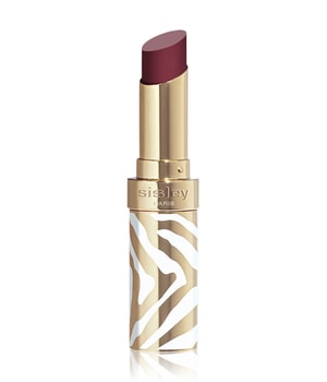 Sisley Phyto Rouge Shine Lippenstift-3 g