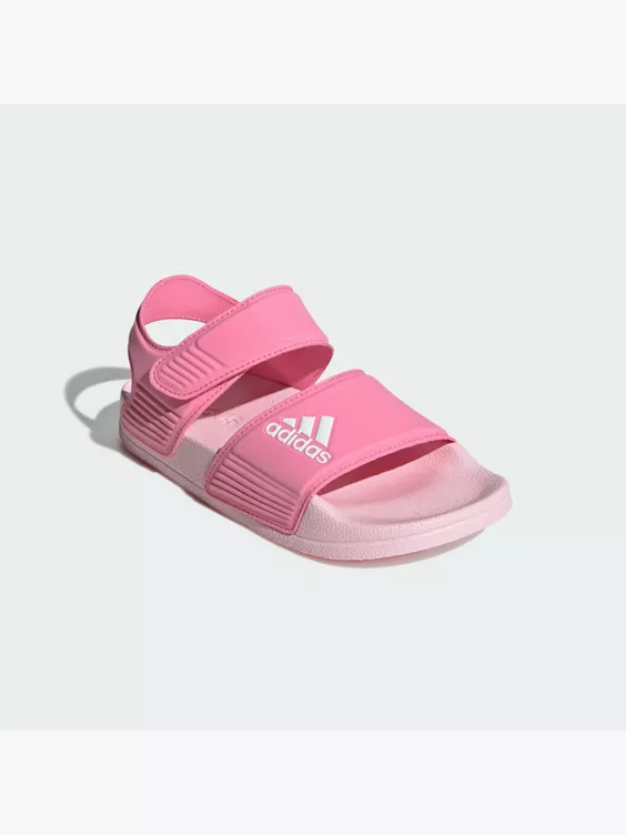 adidas adilette Sandale