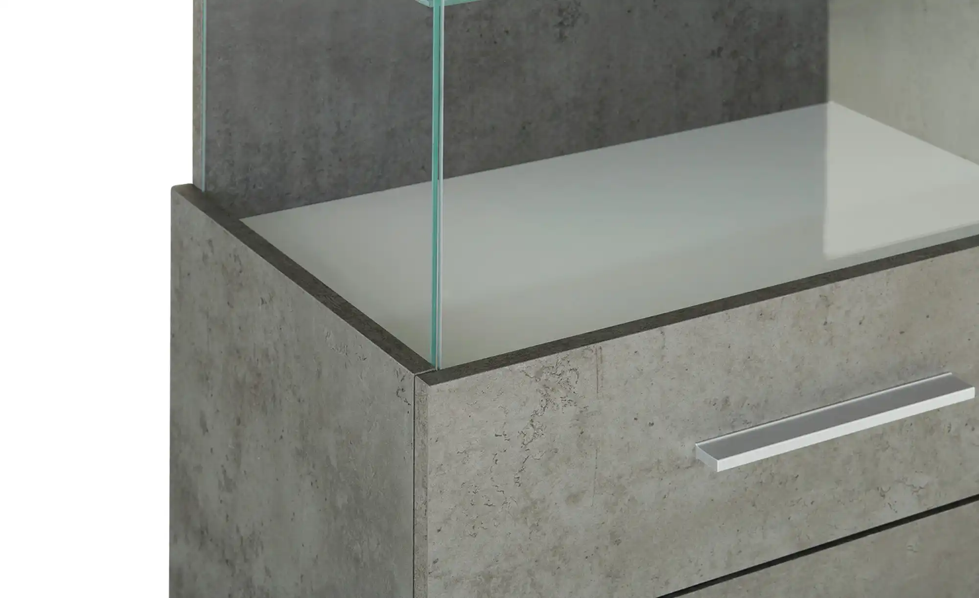 Vitrine