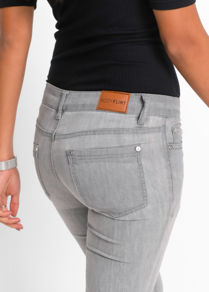Skinny-Jeans, Petite