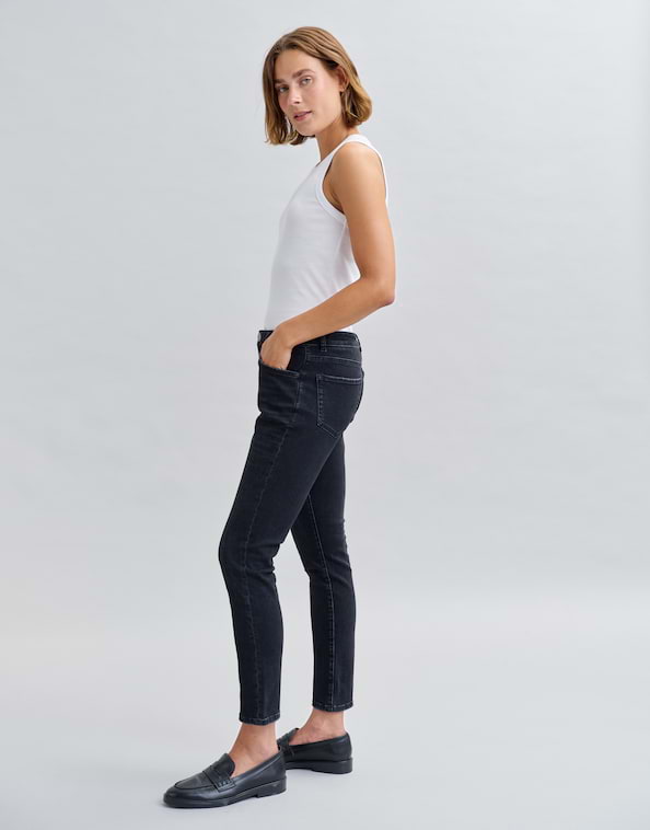 Slim Jeans Evita